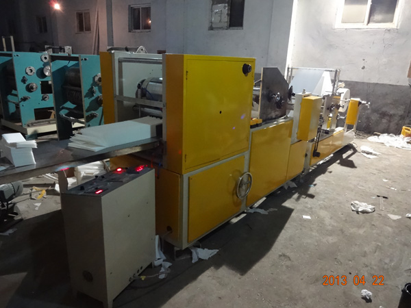 �o�m��1�M8��