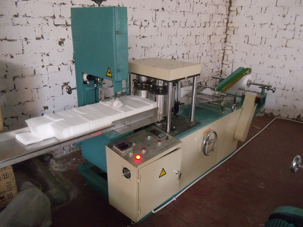 �o�����ۯB�Cϵ��