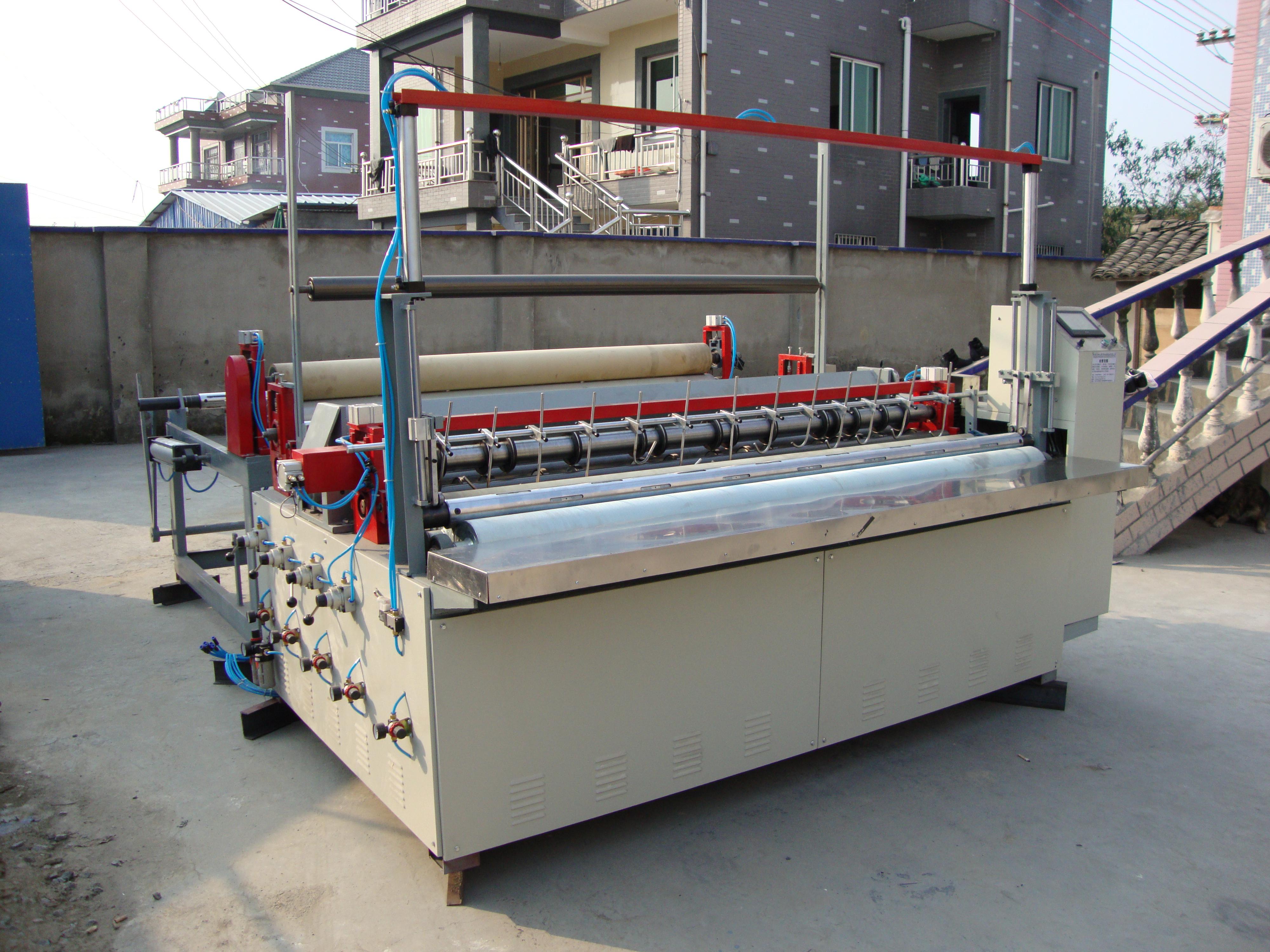 �o(w��)�����c(di��n)����Џ�(f��)��C(j��)